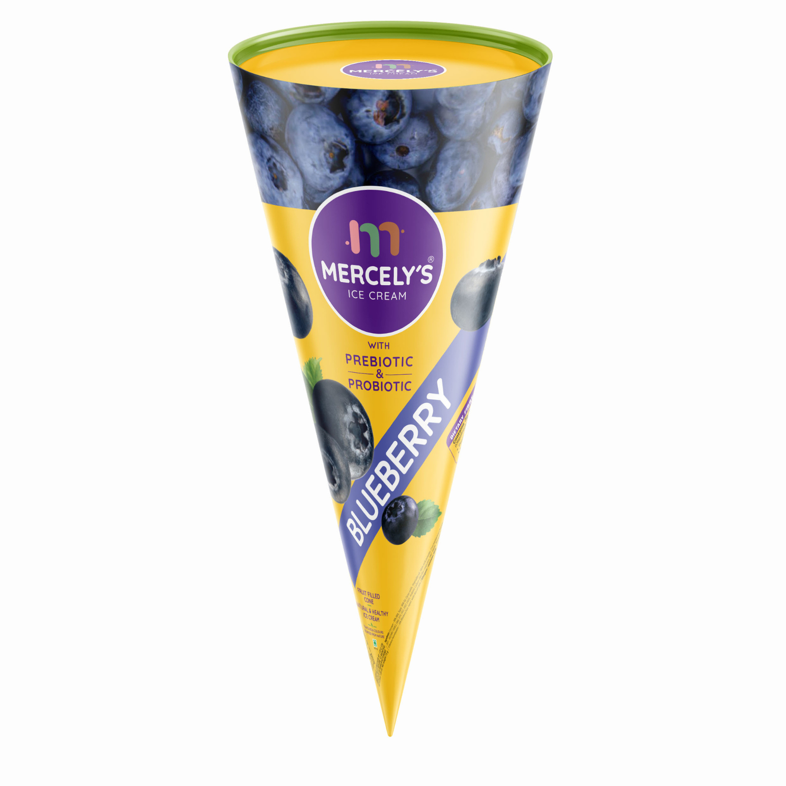 Shop product image!
